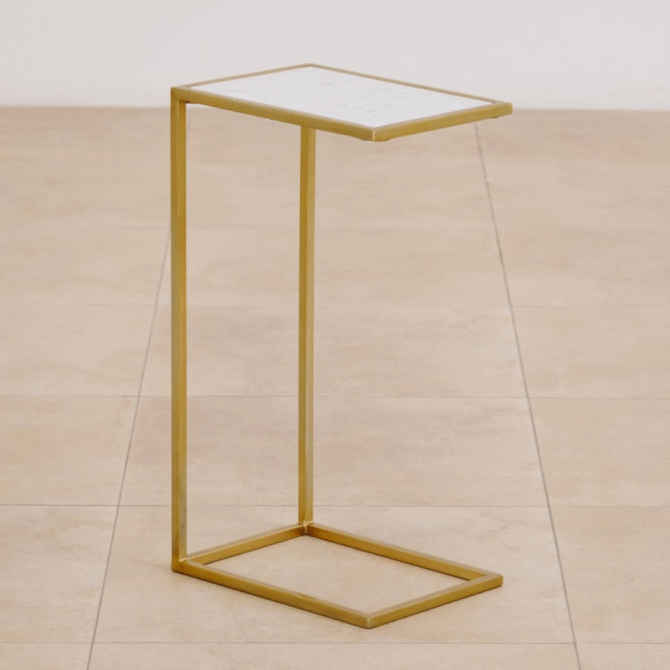Side Table - Image 3