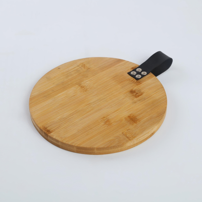 Chopping Board - Image 3