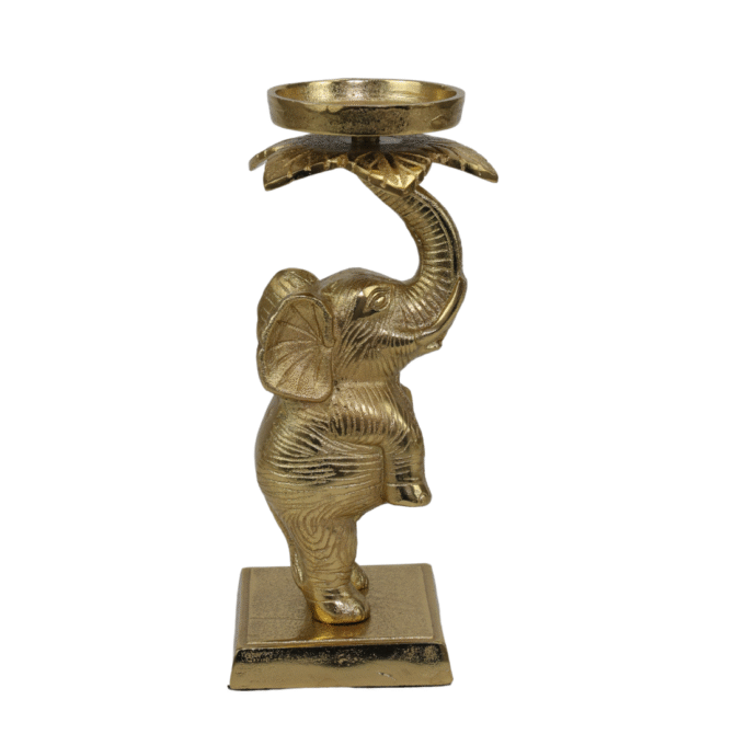 Candle Holder - Image 3