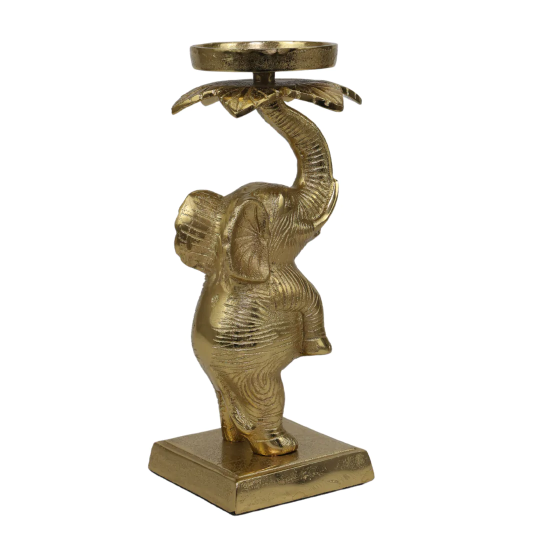 Candle Holder - Image 5