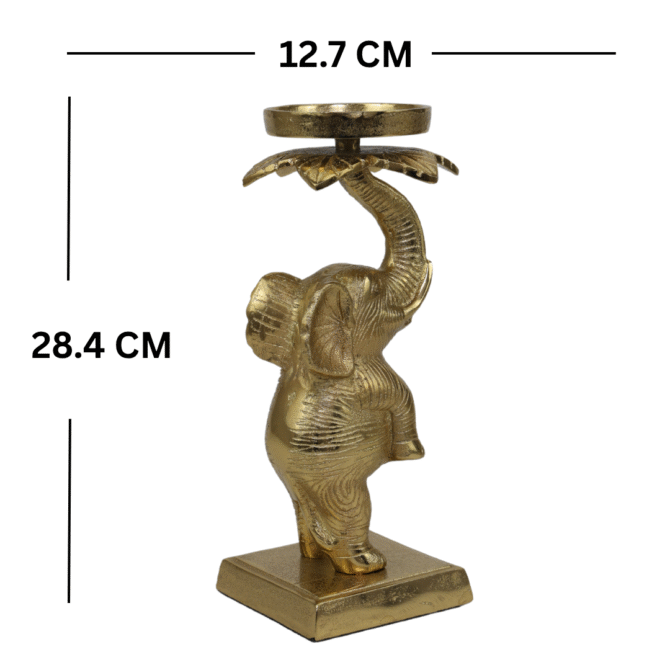 Candle Holder - Image 6