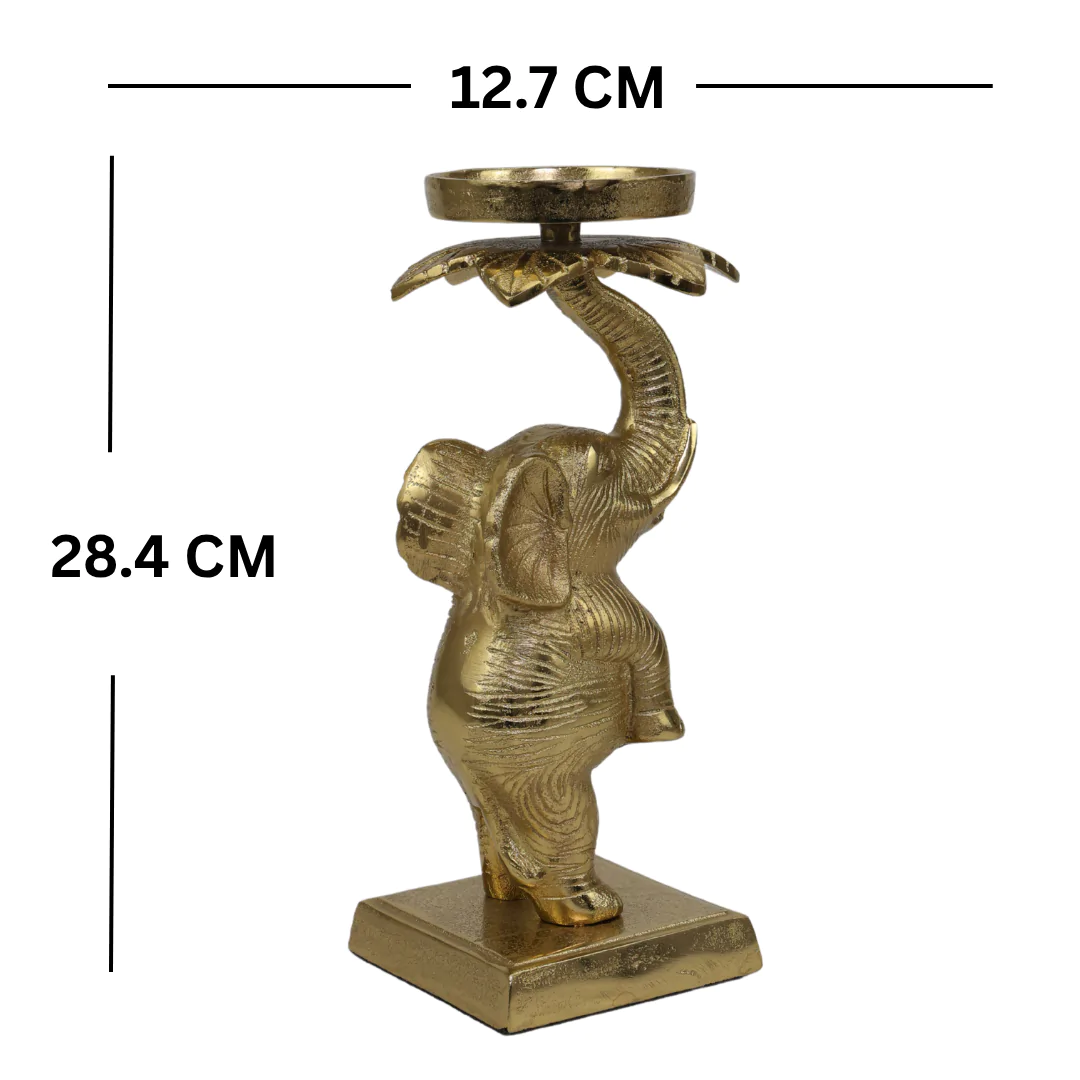Candle Holder - Image 6