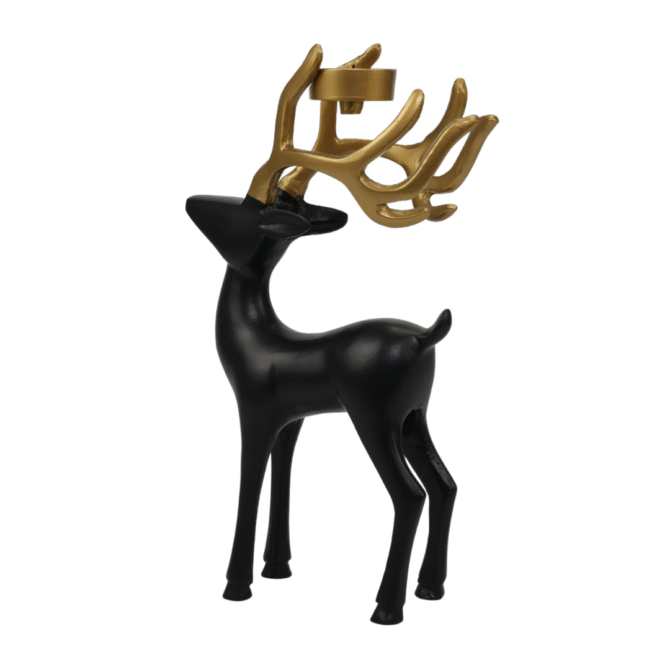 Candle Holder - Image 5