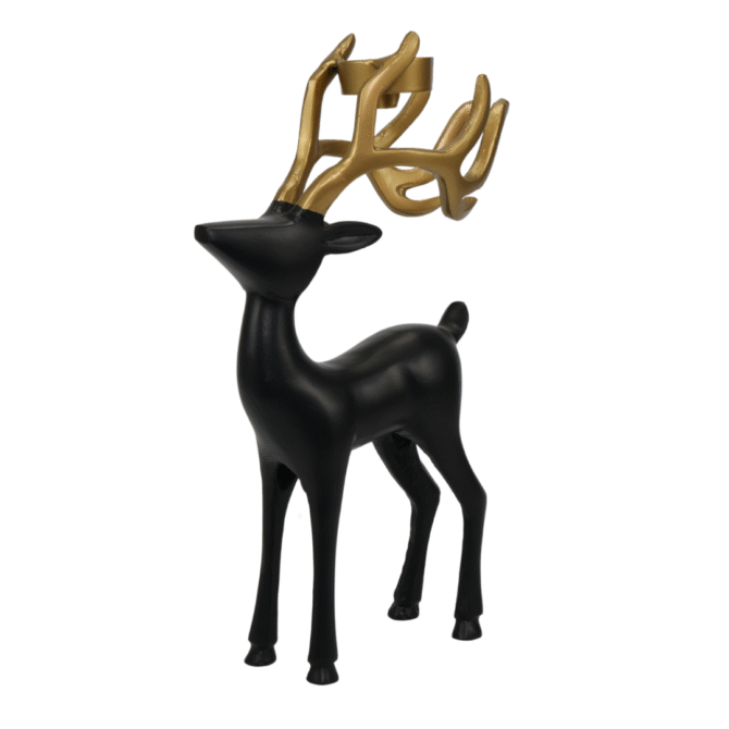 Candle Holder - Image 3
