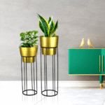 Planter