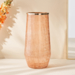 Vases