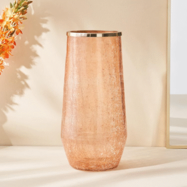 Vases