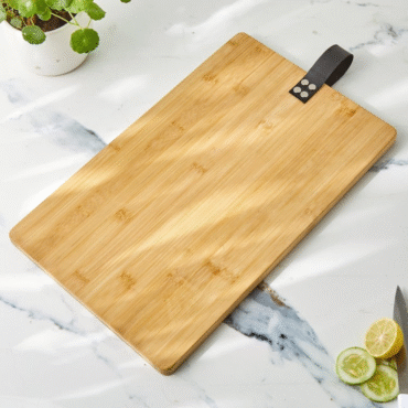 Chopping Board