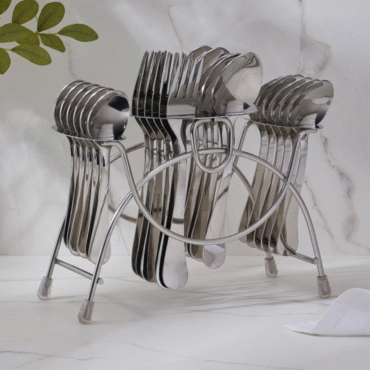 Cutlery