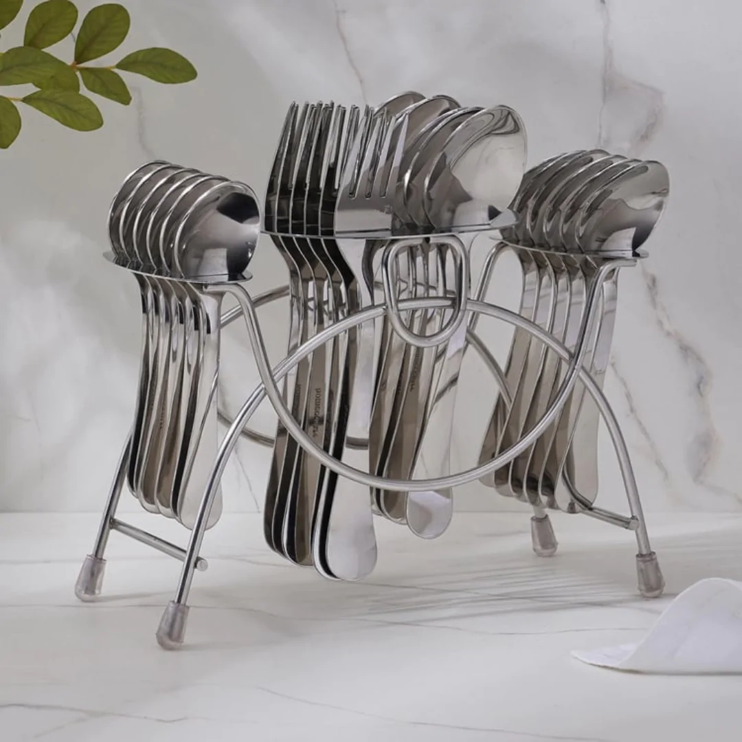 Cutlery