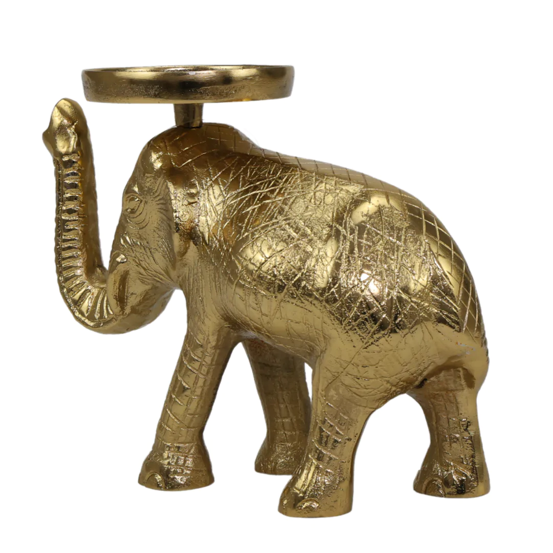 Candle Holder - Image 4