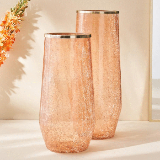 Vases - Image 2