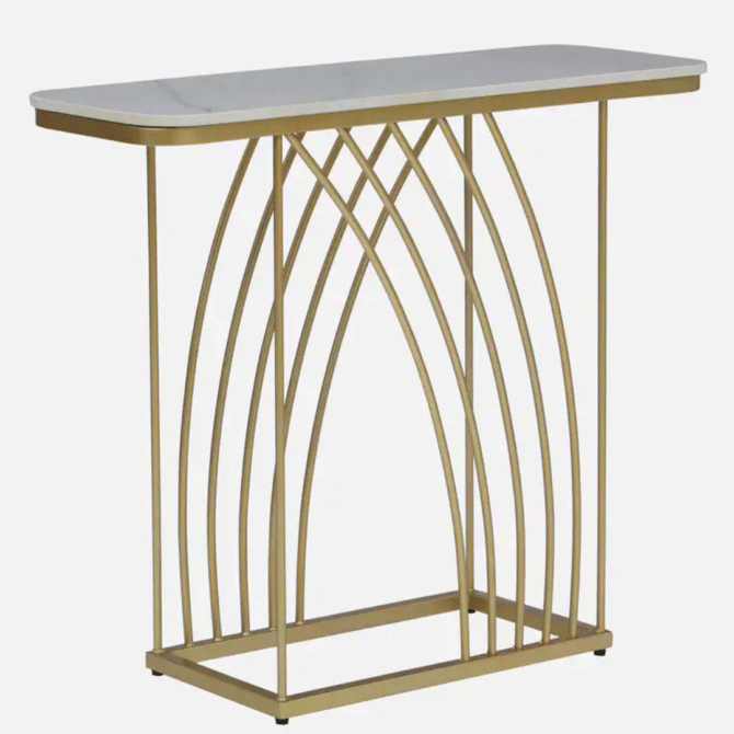 Console Table - Image 4