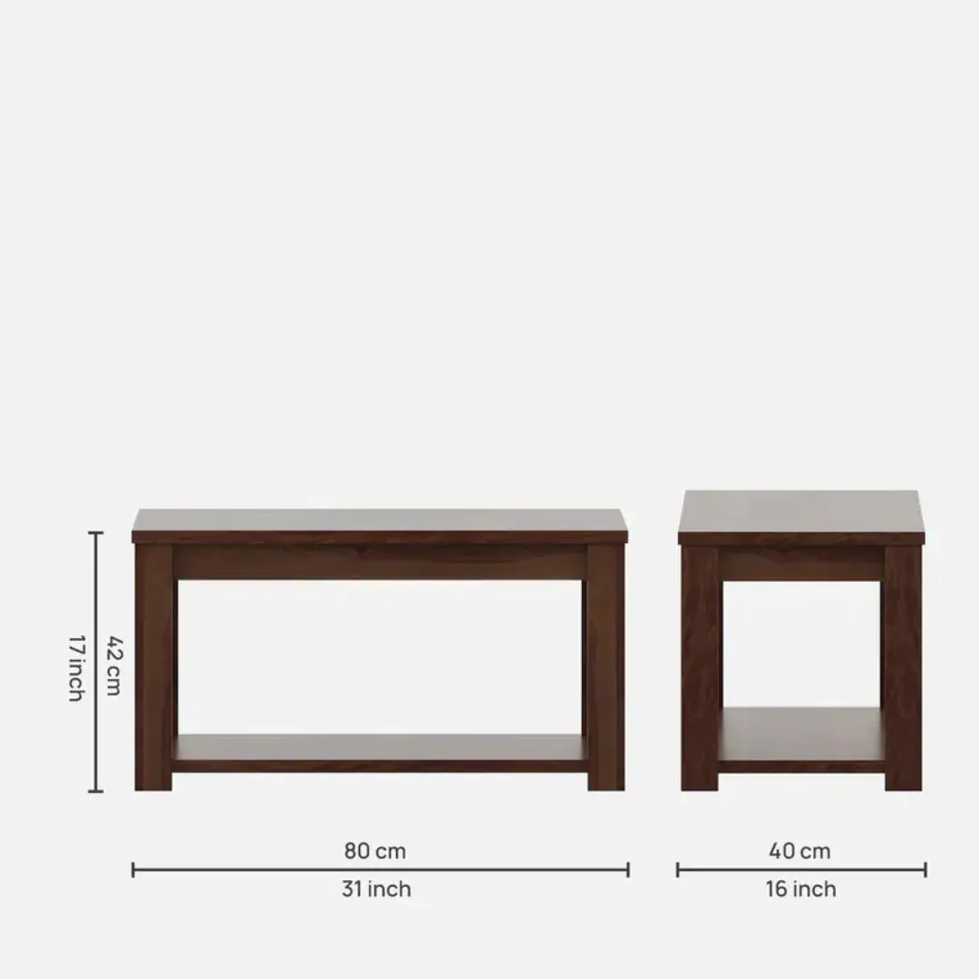 Coffee Table - Image 2