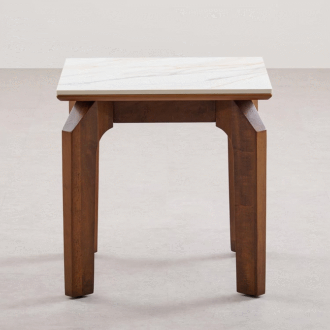 Side Table - Image 2