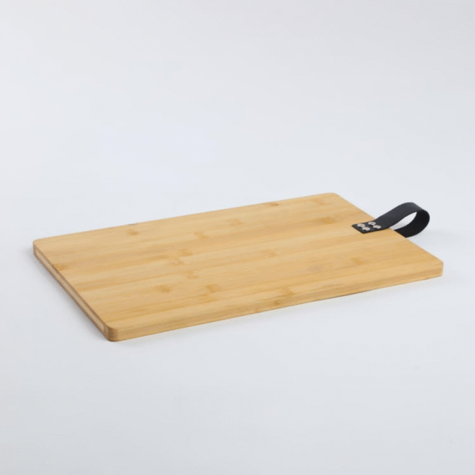 Chopping Board - Image 2
