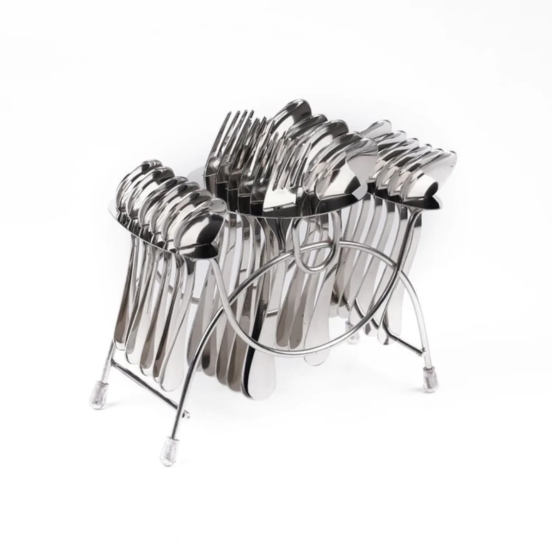 Cutlery - Image 2
