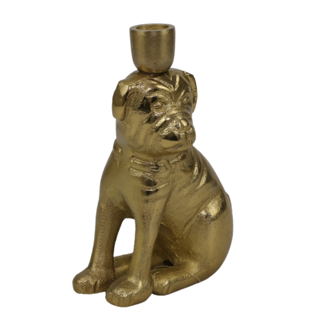 Candle Holder - Image 4