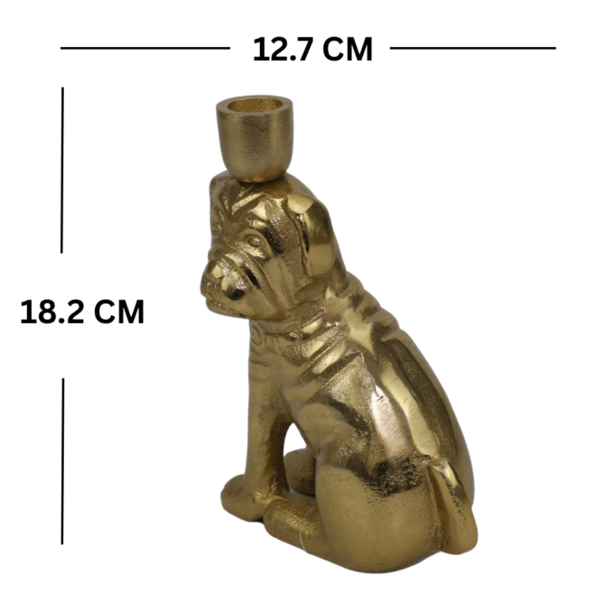 Candle Holder - Image 6