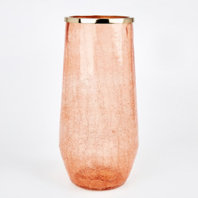 Vases - Image 4