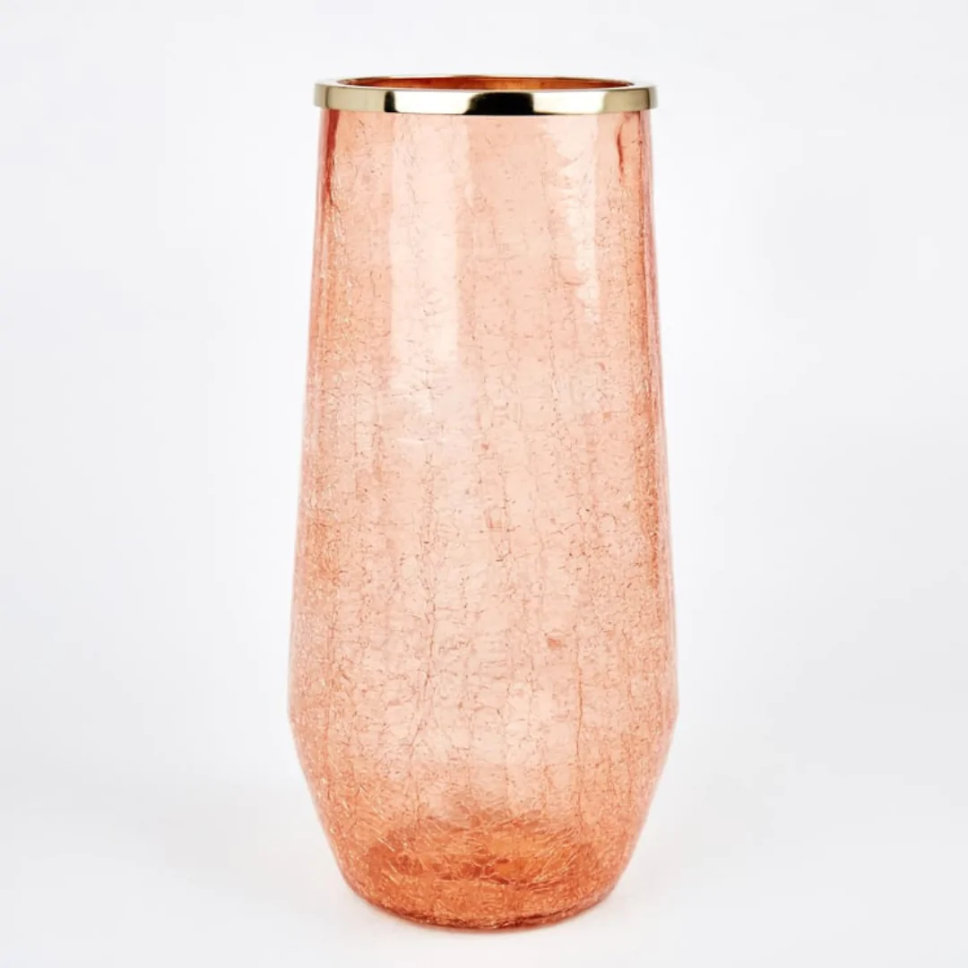 Vases - Image 4