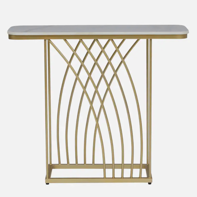 Console Table - Image 3