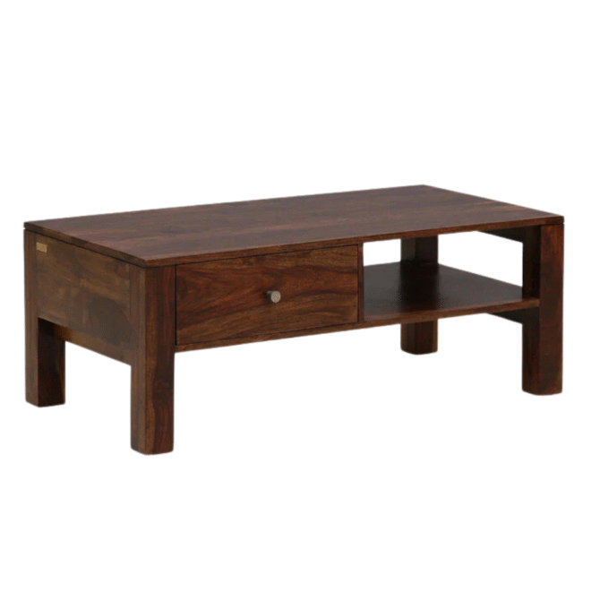 Coffee Table - Image 4