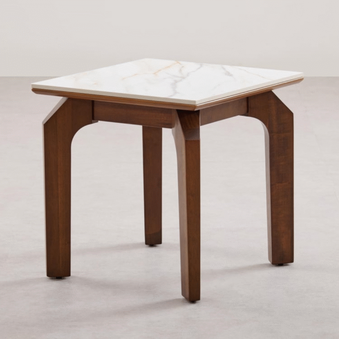 Side Table - Image 4