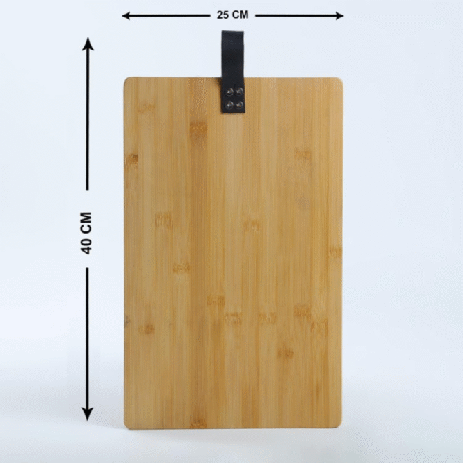 Chopping Board - Image 4