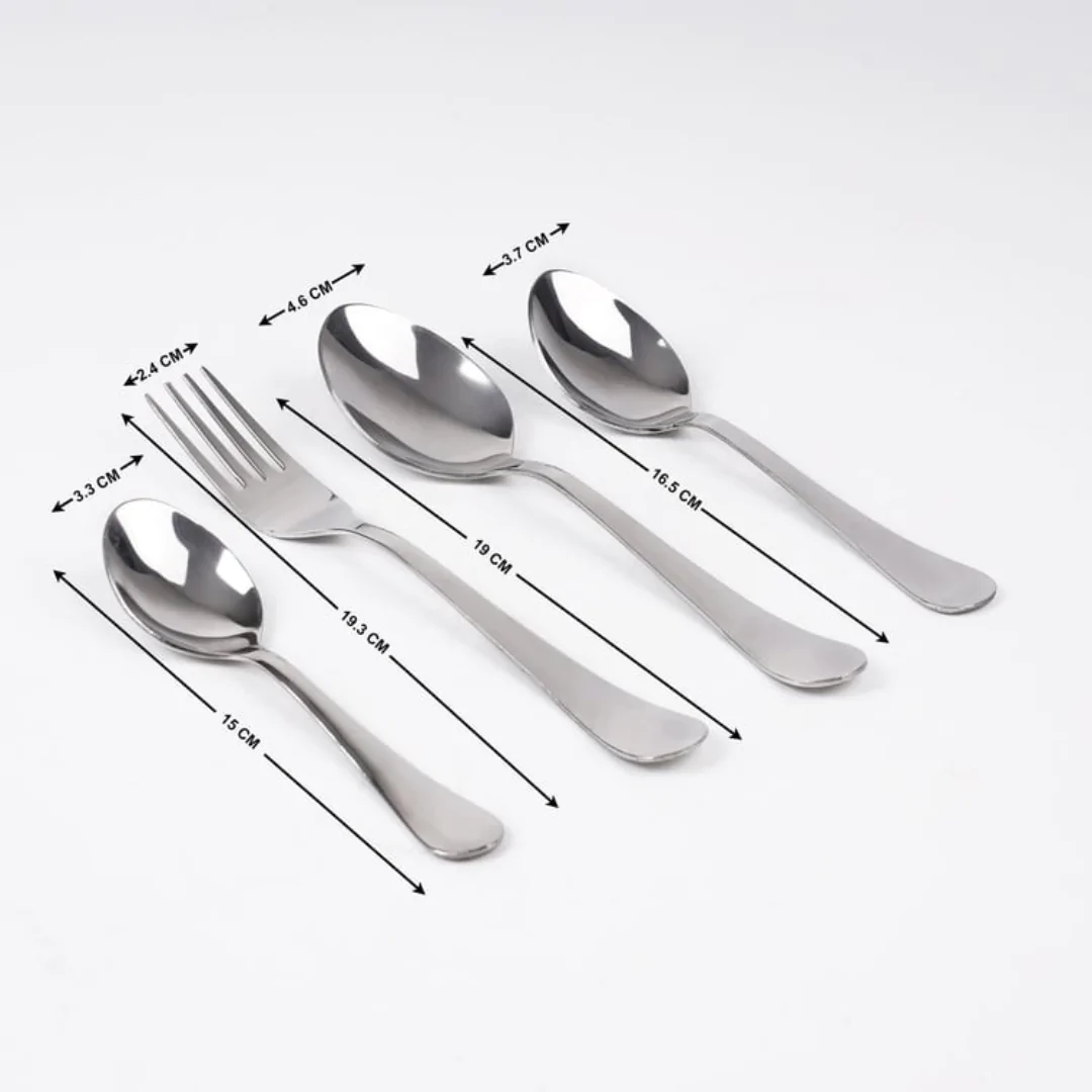 Cutlery - Image 4