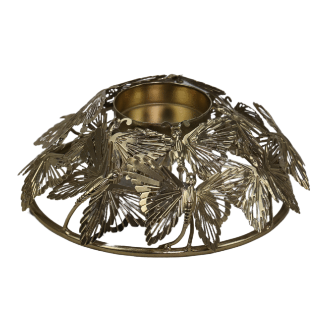 Candle Holder