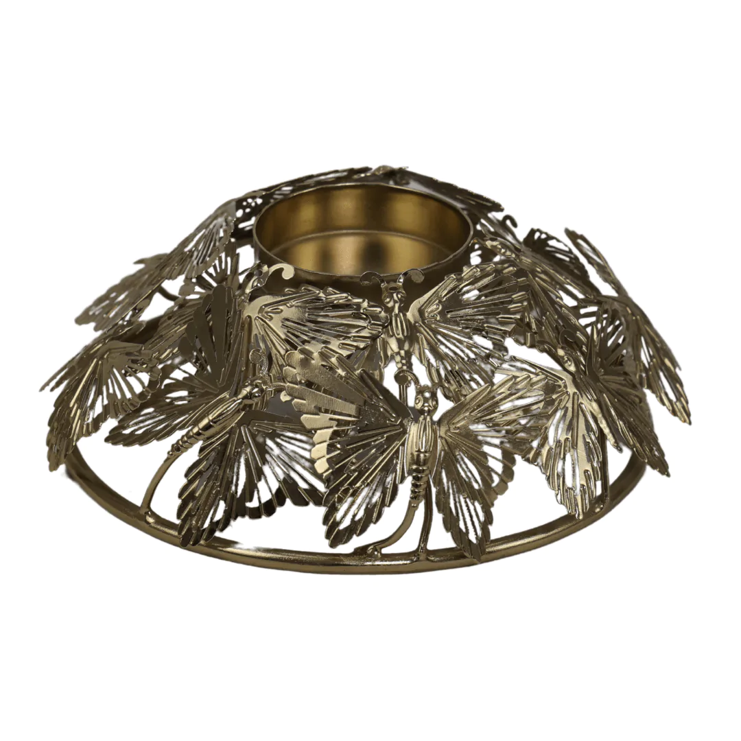 Candle Holder