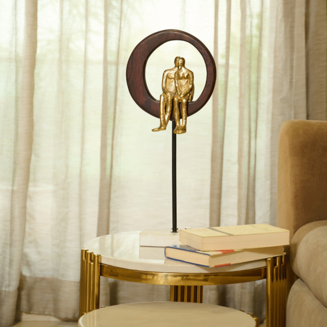 Sculpture - Image 2