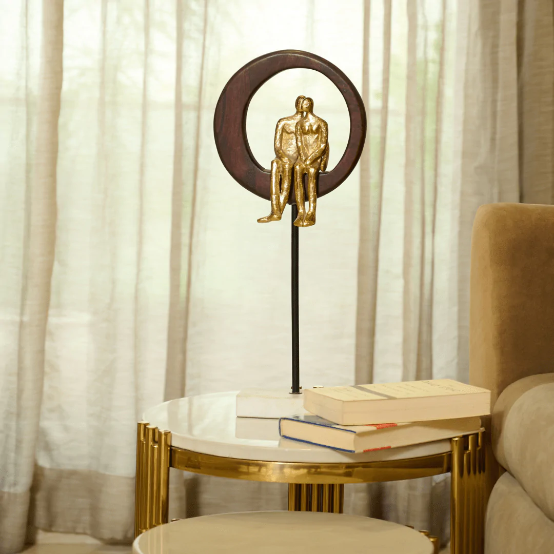 Sculpture - Image 2