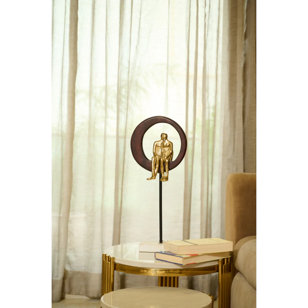 Sculpture - Image 3
