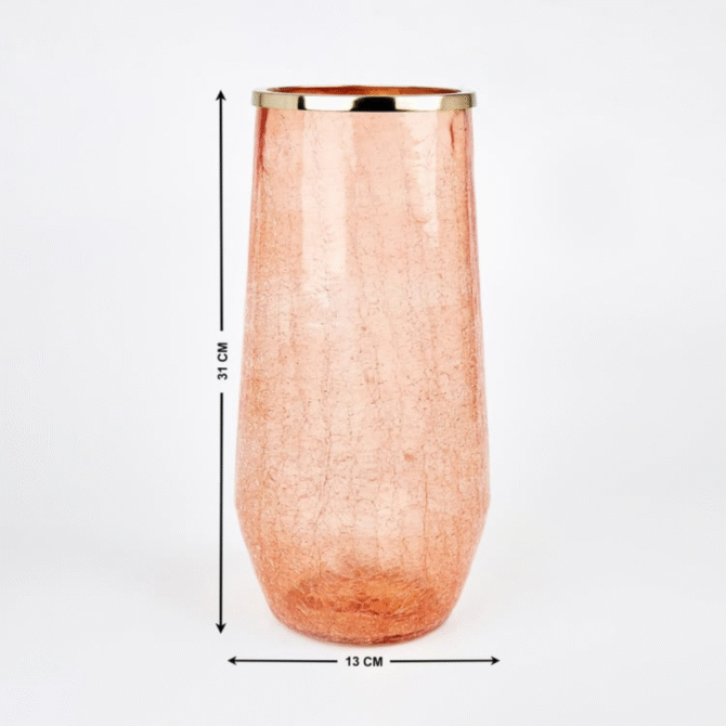 Vases - Image 3