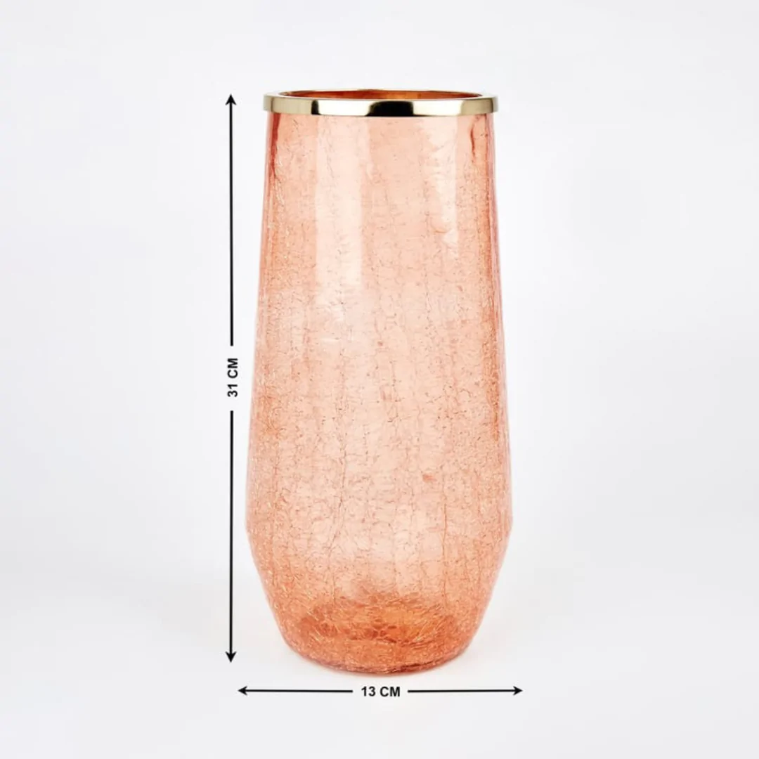 Vases - Image 3
