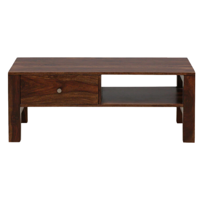 Coffee Table - Image 3