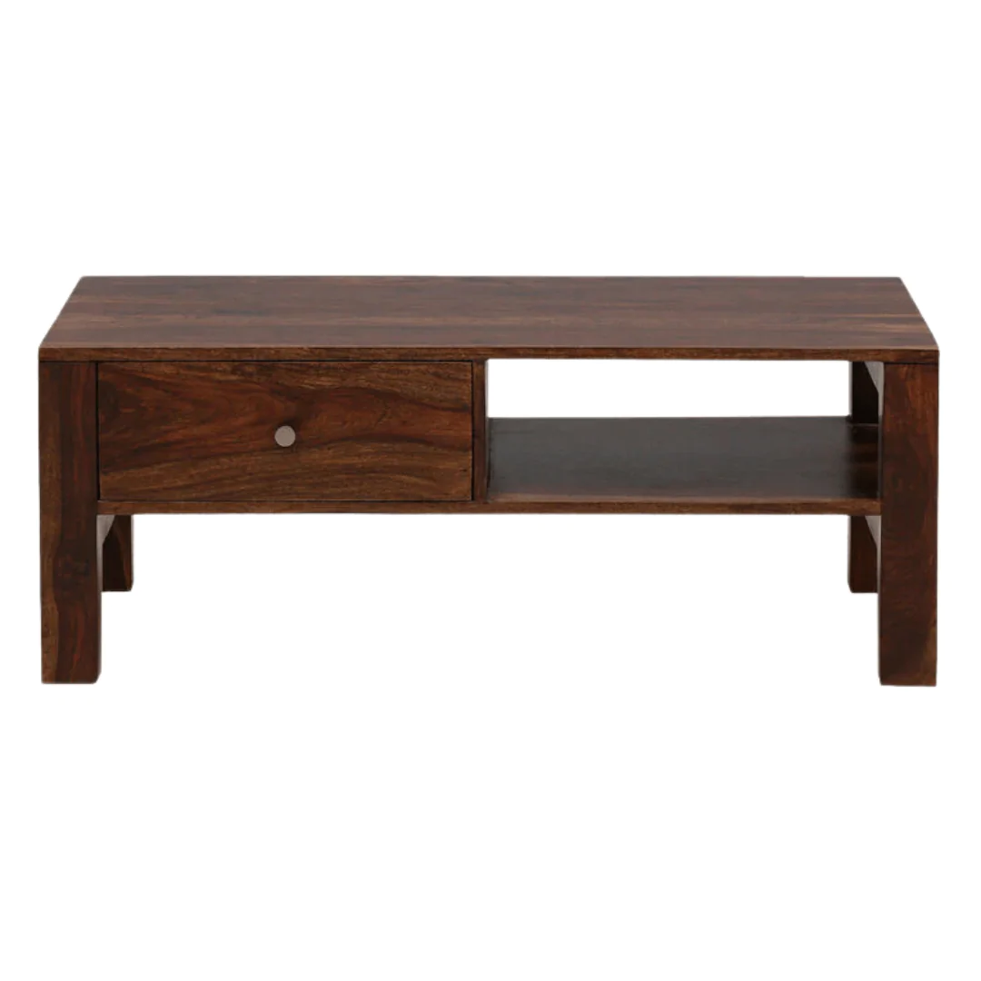 Coffee Table - Image 3