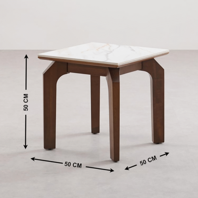 Side Table - Image 3