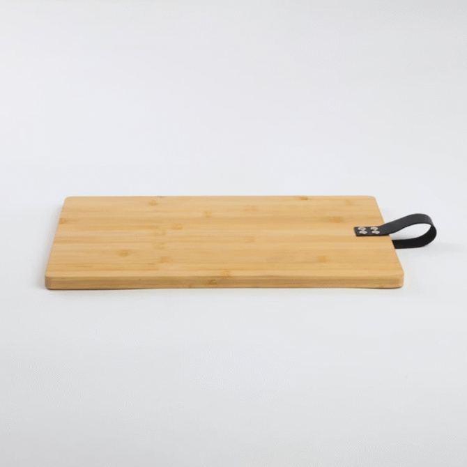 Chopping Board - Image 3