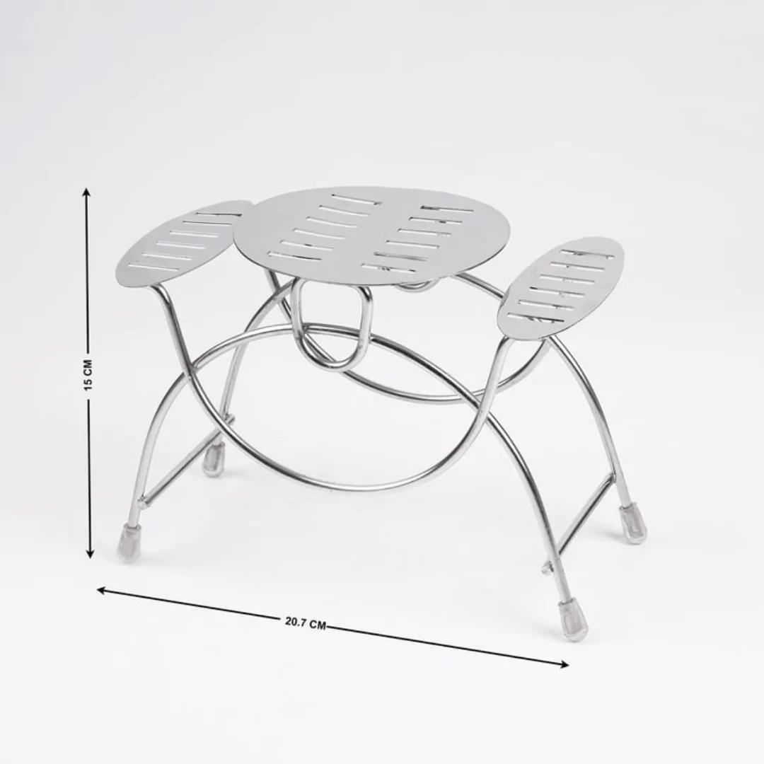 Cutlery - Image 3