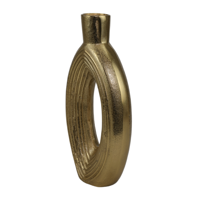 Vase - Image 4