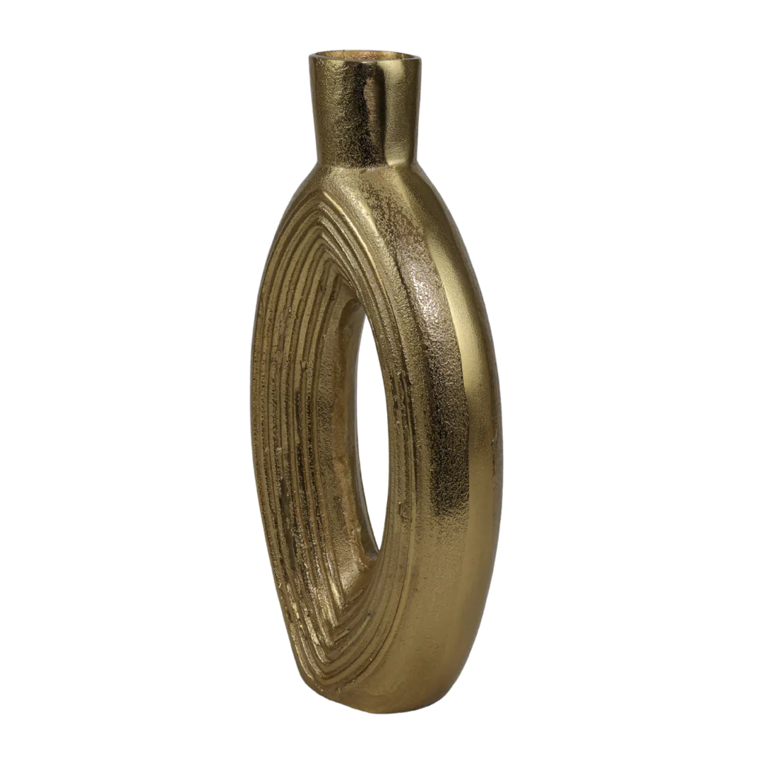 Vase - Image 4