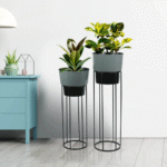 Planter