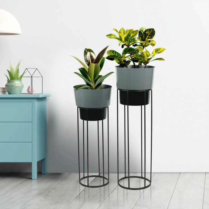 Planter