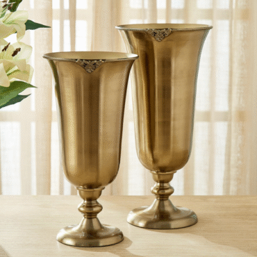 Vases
