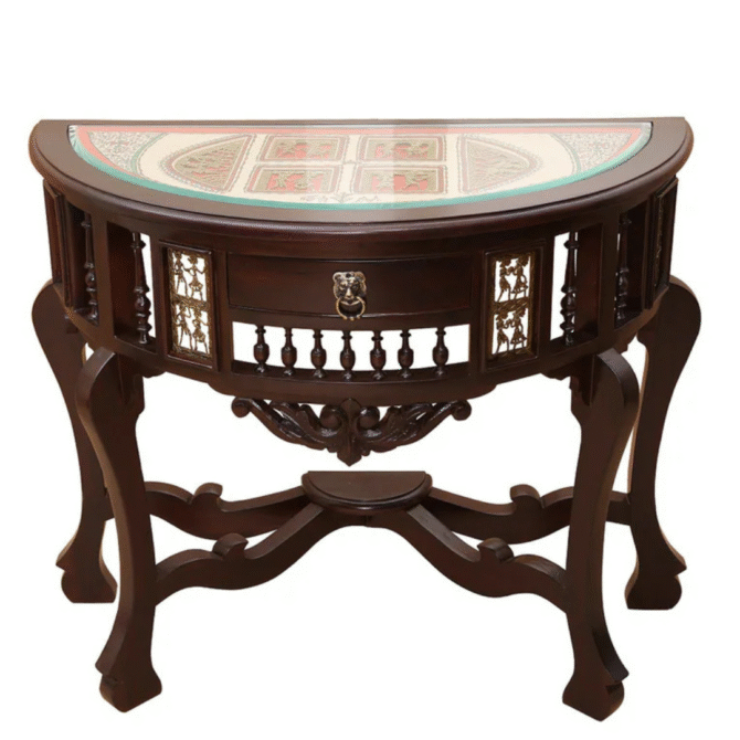 Console Table - Image 2