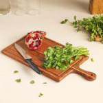 Chopping Board