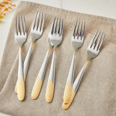 Cutlery